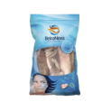 BEIRANOVA LULA INTEIRA 3-6 12x800gr