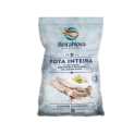 BEIRANOVA POTA INTEIRA 8x800gr