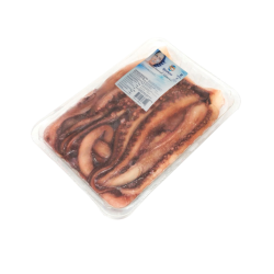BEIRANOVA CABECA DE POTA 12x800gr