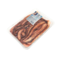 BEIRANOVA CABECA DE POTA 12x800gr