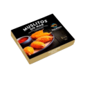 BEIRANOVA MUSLITOS DEL MAR 20x250gr