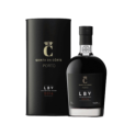 QUINTA DA CÃRTE PORTO LBV 2016