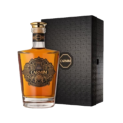 CARMIN AGUARDENTE VINICA VELHA 15 ANOS 1X70CL