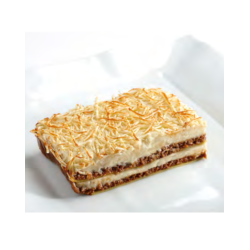 AMEZTOI LASAGNA DE CARNE 8x320gr
