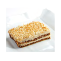 AMEZTOI LASAGNA DE CARNE 8x320gr