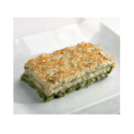 AMEZTOI LASAGNA DE VERDURAS 8x320gr
