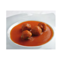 AMEZTOI ALBONDIGAS TOMATE 4x300gr