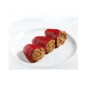 AMEZTOI PIMIENTOS RELL. CARNE 4x1Kg