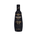 MACIEIRA LICOR CREAM 6x70cl. 17Â°