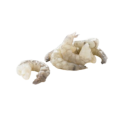 BLACK TIGER BGD 13/15 DECO 700gr NET 10x1Kg SEAGULL