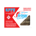 BLACK TIGER BGD 8/12 700gr NET 10x1Kg SEAGULL