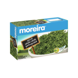 MOREIRA COUVE PARA CALDO VERDE 8x220gr