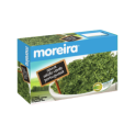 MOREIRA COUVE PARA CALDO VERDE 8x220gr