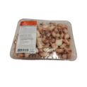 PEROLA D.MAR TENTACULOS POTA CORTADOAS COZIDOS 8x1Kg