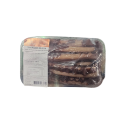 PEROLA D.MAR TENTACULOS POTA COVETE 12x1Kg