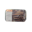 PEROLA D.MAR TENTACULOS POTA COVETE 12x1Kg