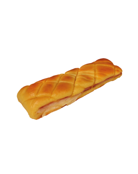 PETALAMEL LANCHEIRA MISTA