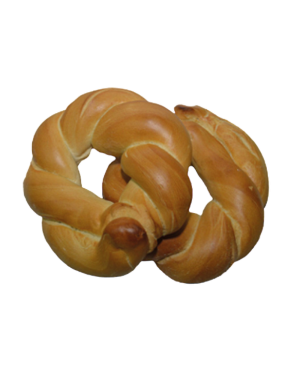 PETALAMEL REGUEIFA ROSCA 8x400gr