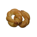 PETALAMEL REGUEIFA ROSCA 8x400gr