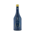 LICOR 35 CREME D.PASTEL D.NATA PORTO 6x70cl 14.5Â°