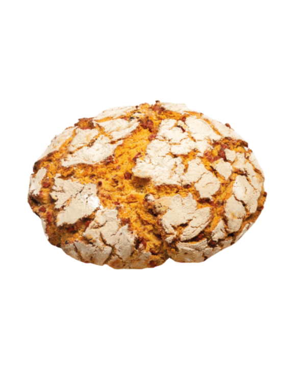 PETALAMEL BROA MILHO C.CHOURICO 15x550gr