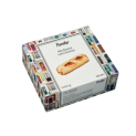 PANIKE PAO COM CHOURICO 7x(10x120gr.)
