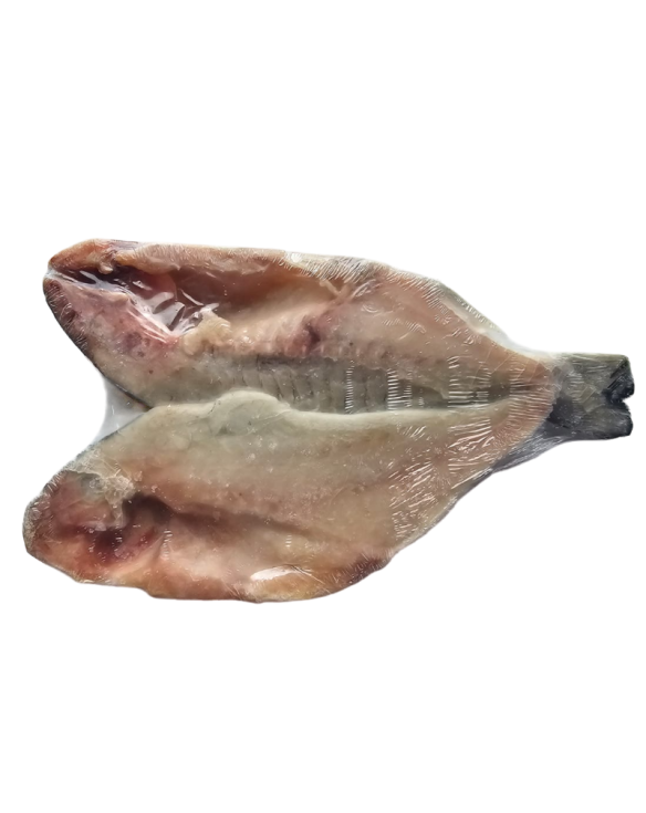 PEROLA D.MAR DAURADE ÃCAILLÃE ET NETTOYÃE 1x6Kg