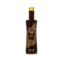 LICOR 35 SABOR CHOCOLATE E AVELA 12x50cl 14.5Â°