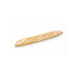 BAGUETTE PIEMONT 28x250gr 24060