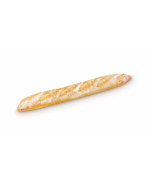 BAGUETTE PIEMONT 28x250gr 24060