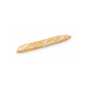 BAGUETTE PIEMONT 28x250gr 24060