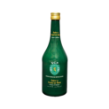 LICOR 35 CREME D.PASTEL D.NATA SPORTING 6x70cl 14.5Â°
