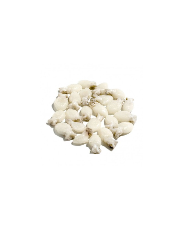 LA PERLA SEPIOLINE 20/40 10x1Kg