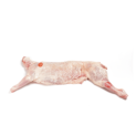 BORREGO NACIONAL INTEIRO S/CABEÃA 1x5Kg/7Kg