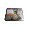 PEROLA DO MAR CALDEIRADA DE PEIXE 10x750g