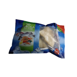PEROLA DO MAR BACALHAU DEMOLHADO 12x750g