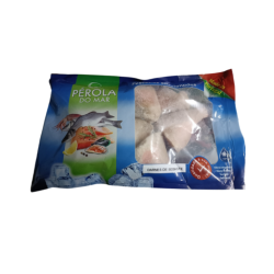 PEROLA DO MAR RED FISH POSTA 12x750g