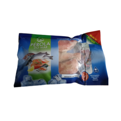 PEROLA DO MAR RED FISH INTEIRO 12x750g