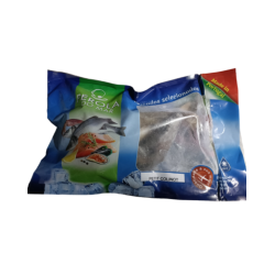 PEROLA DO MAR MARMOTINHA RABO 12x750g