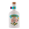 LICOR LIMAO DO CEU 6x50cl