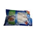 PEROLA DO MAR CARAPAU PEQUENO 12x750g