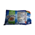 PEROLA DO MAR CARAPAU MEDIO 12x750g
