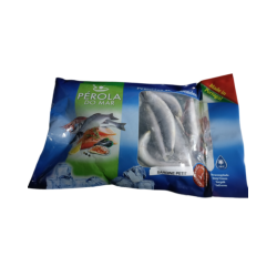 PEROLA DO MAR PETINGA 12x750g