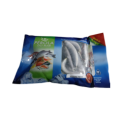 PEROLA DO MAR PETINGA 12x750g