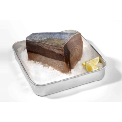 MARFRESCO ATUM POSTA 10x1Kg