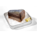 MARFRESCO ATUM POSTA 10x1Kg