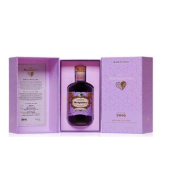 LICOR GINJA MARIQUINHAS SPECIAL EDITION PORTO 50cl