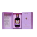 LICOR GINJA MARIQUINHAS SPECIAL EDITION PORTO 50cl