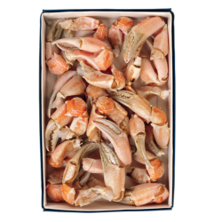 MARFRESCO BOCAS CARANGUEJO 12x1Kg