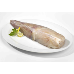 MARFRESCO POSTA TAMBORIL 10x1Kg